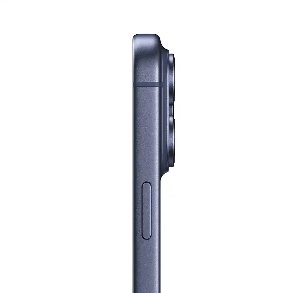 Apple iPhone 17 Pro Max 5G - (VAT Included)