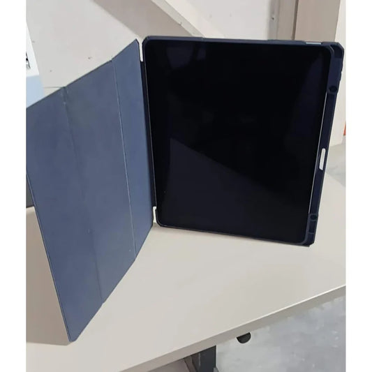 Apple iPad Air 13-inch M2 512GB Wi-Fi - Used