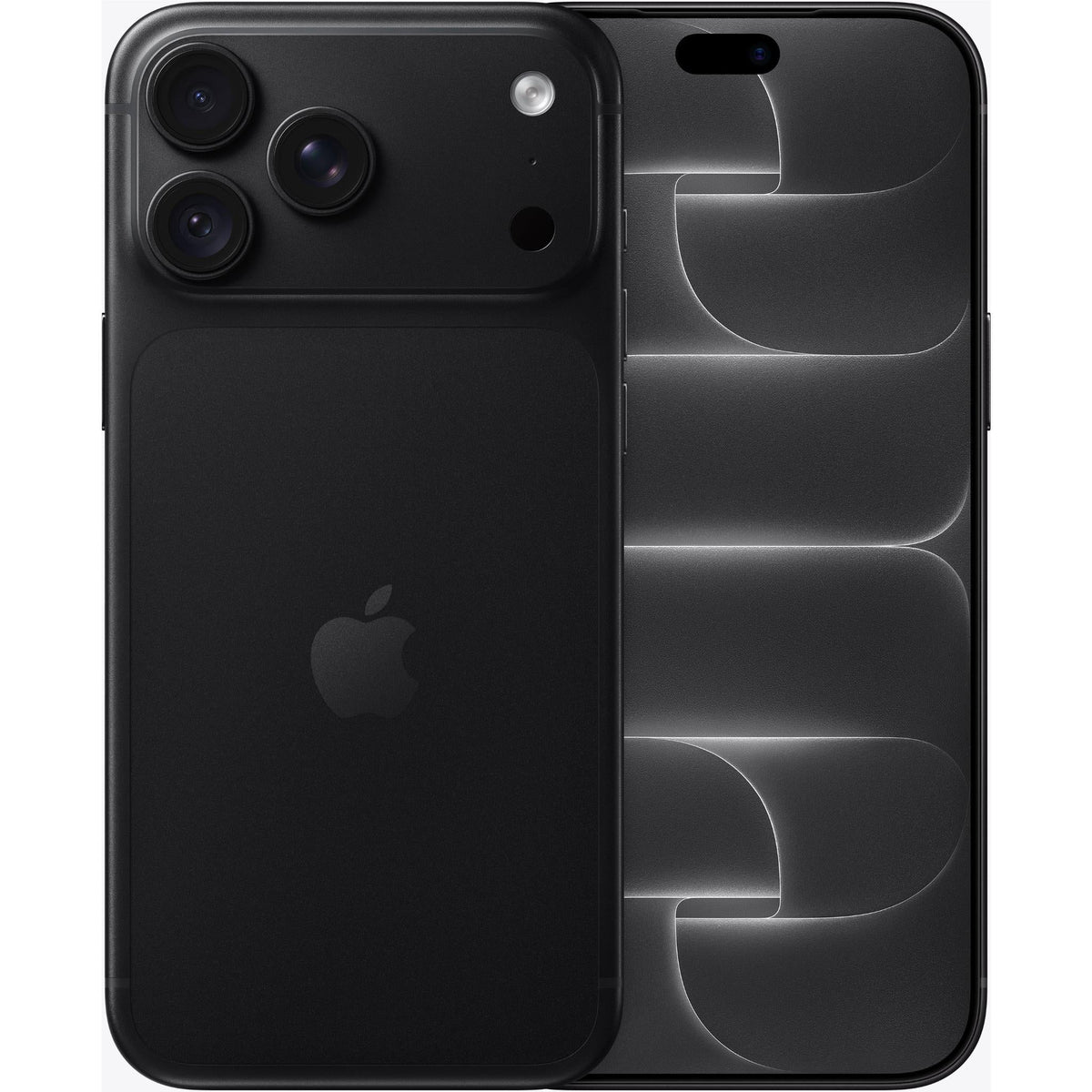 Apple iPhone 18 Pro Max 5G - (VAT Included)