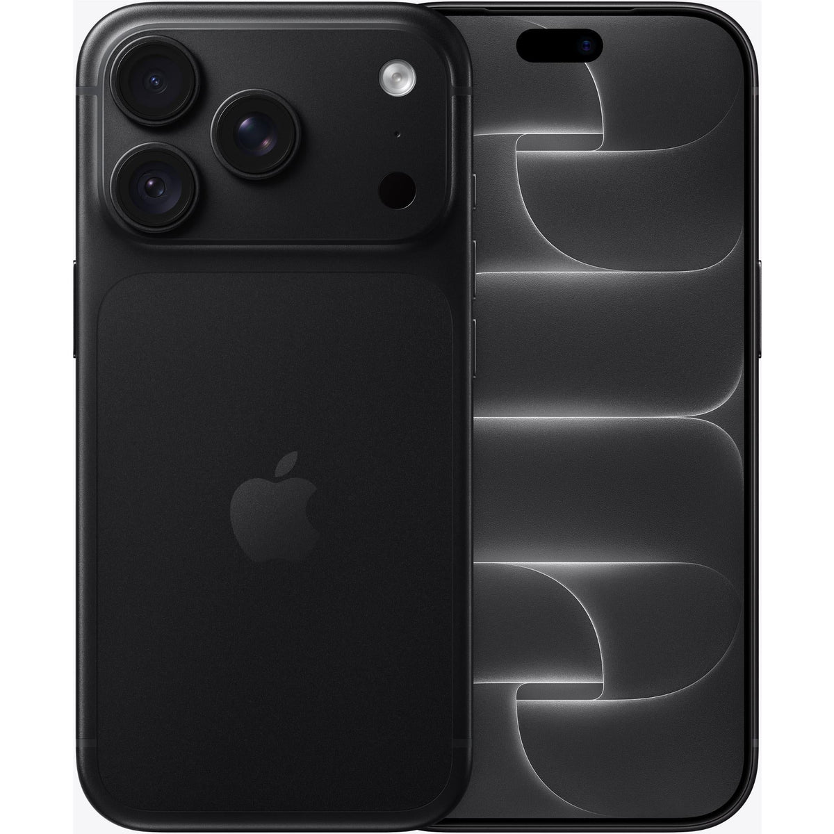 Apple iPhone 18 Pro 5G - (VAT Included)