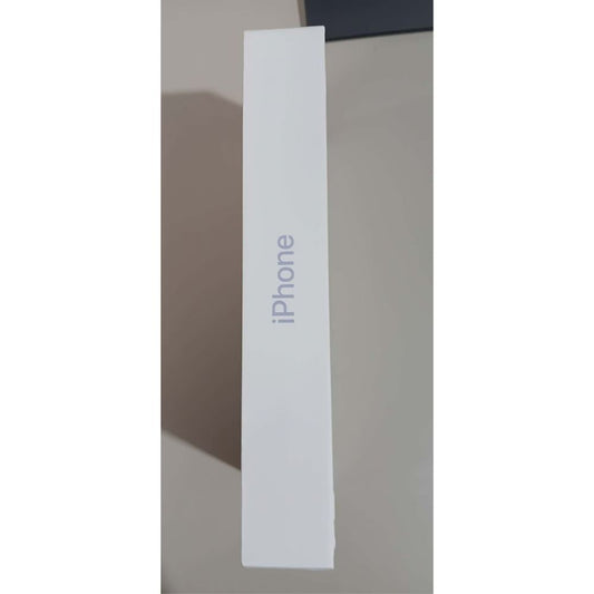 Apple iPhone 18 Pro Max 5G - (IVA incluido)