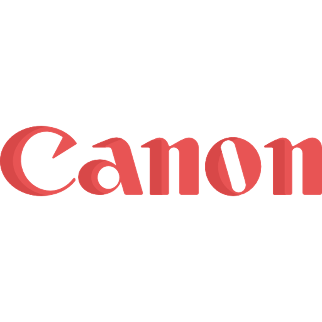 Prodotti Canon