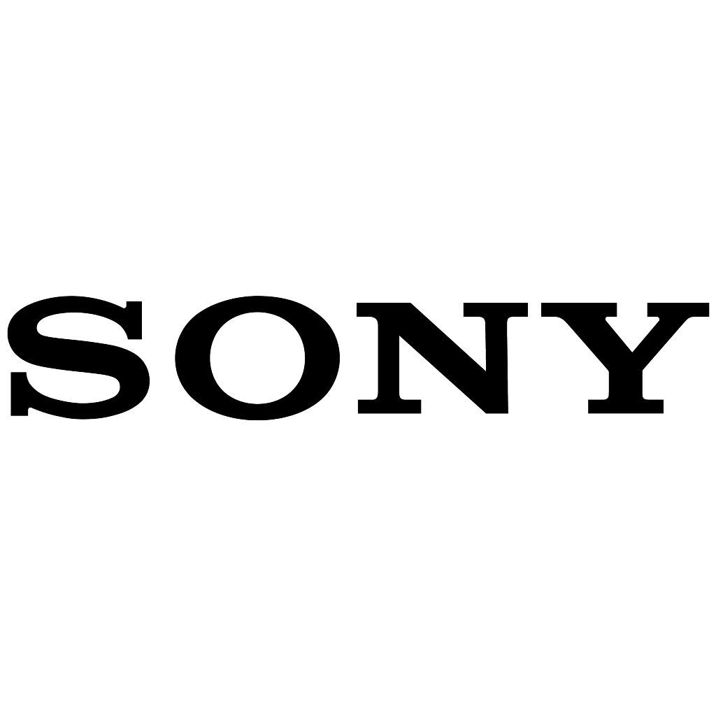 Prodotti Sony
