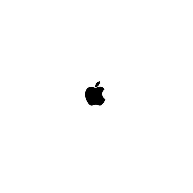 Apple iPhones