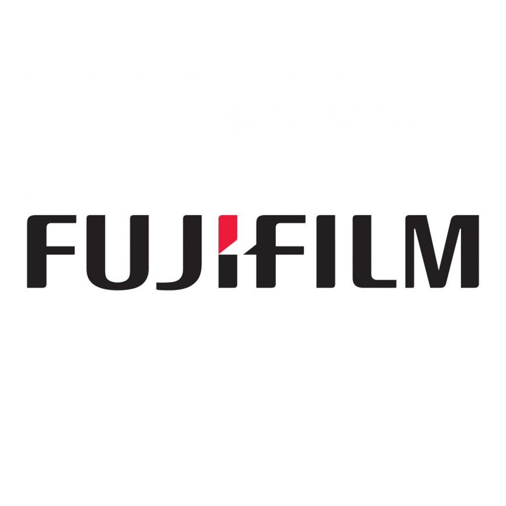 Prodotti Fujifilm