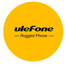 Smartphone rugged