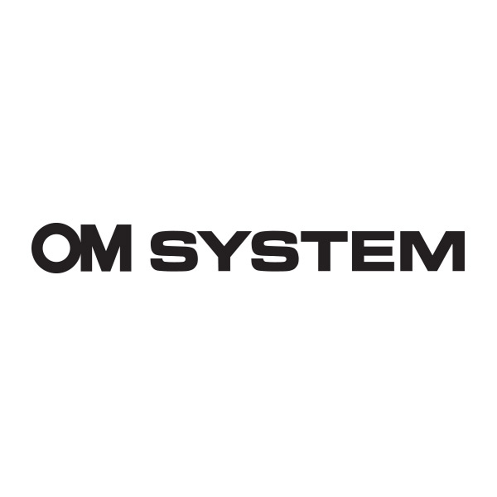 Prodotti del sistema Om