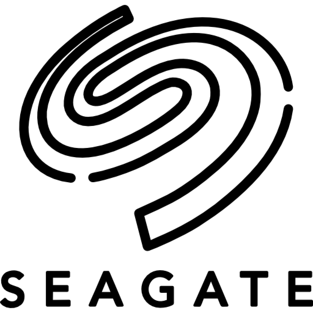 Prodotti Seagate