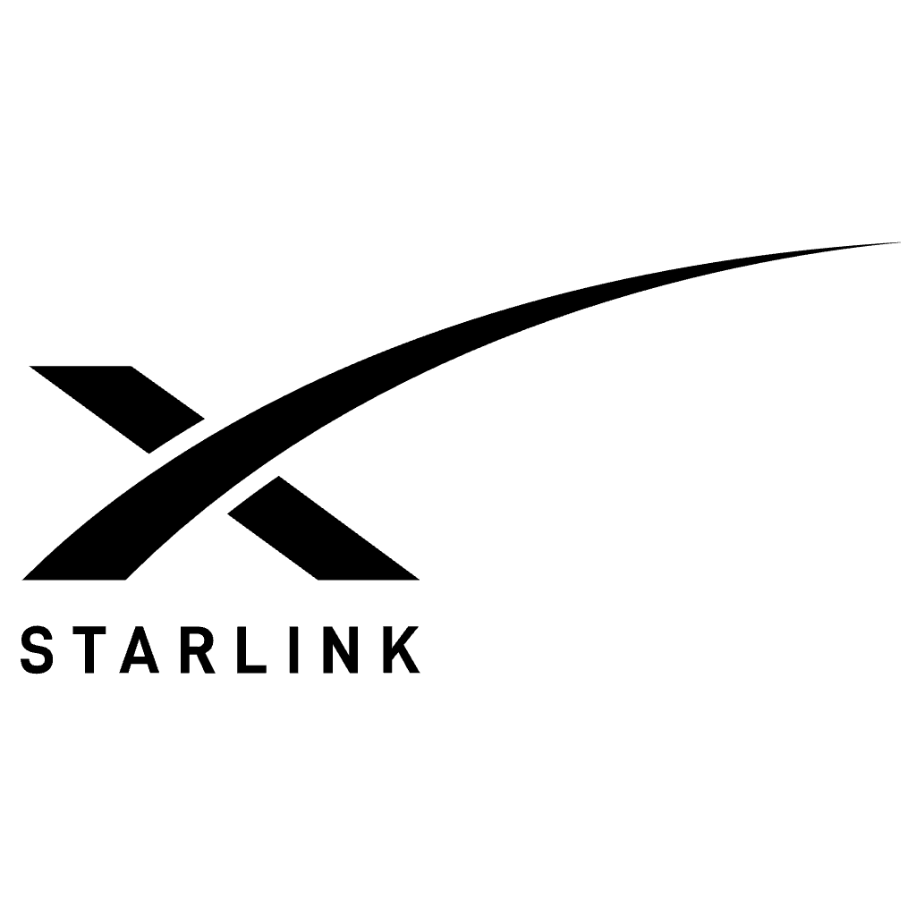 Collezione Starlink presso Teleplus GSM