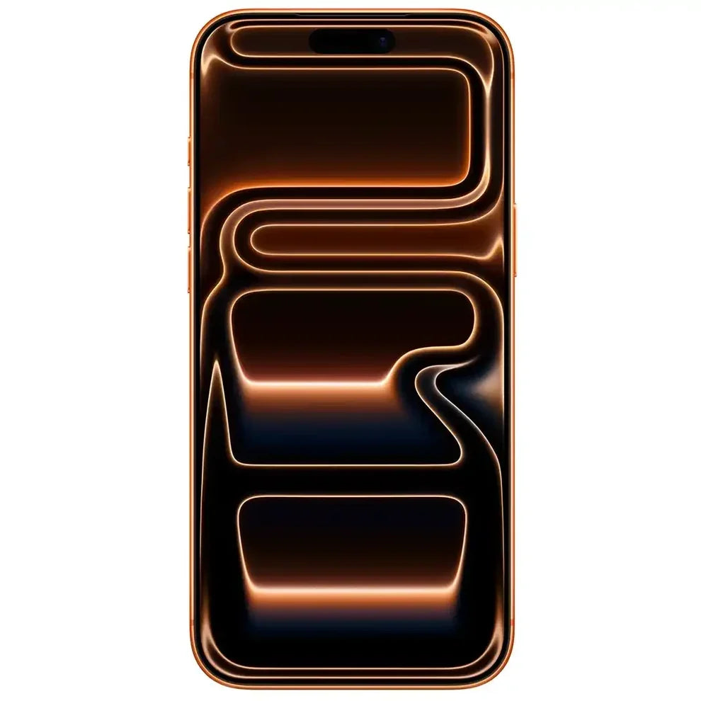 Apple iPhone 17 Pro Max 5G - (VAT Included)