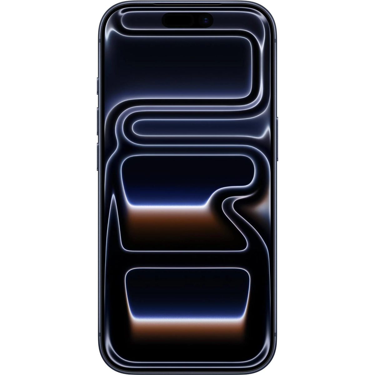Apple iPhone 17 Pro 5G - (VAT Included)