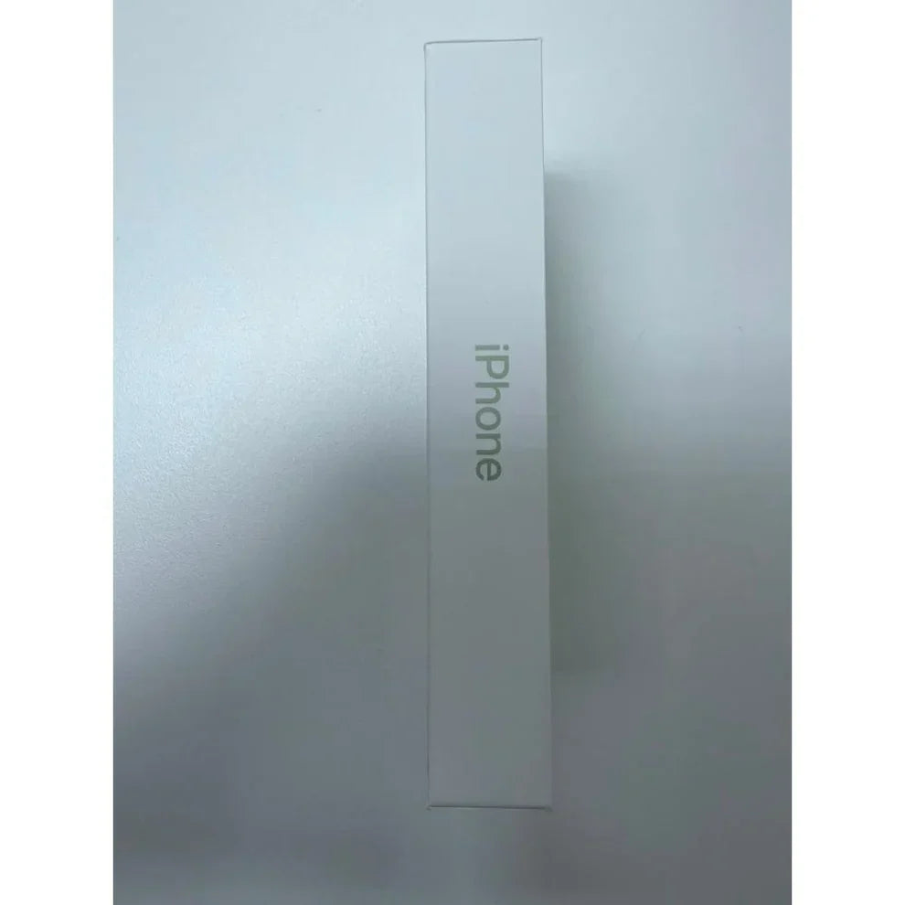 Apple iPhone 17 5G - (VAT Included)