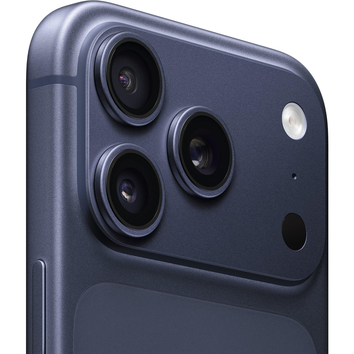 Apple iPhone 17 Pro 5G - (VAT Included)
