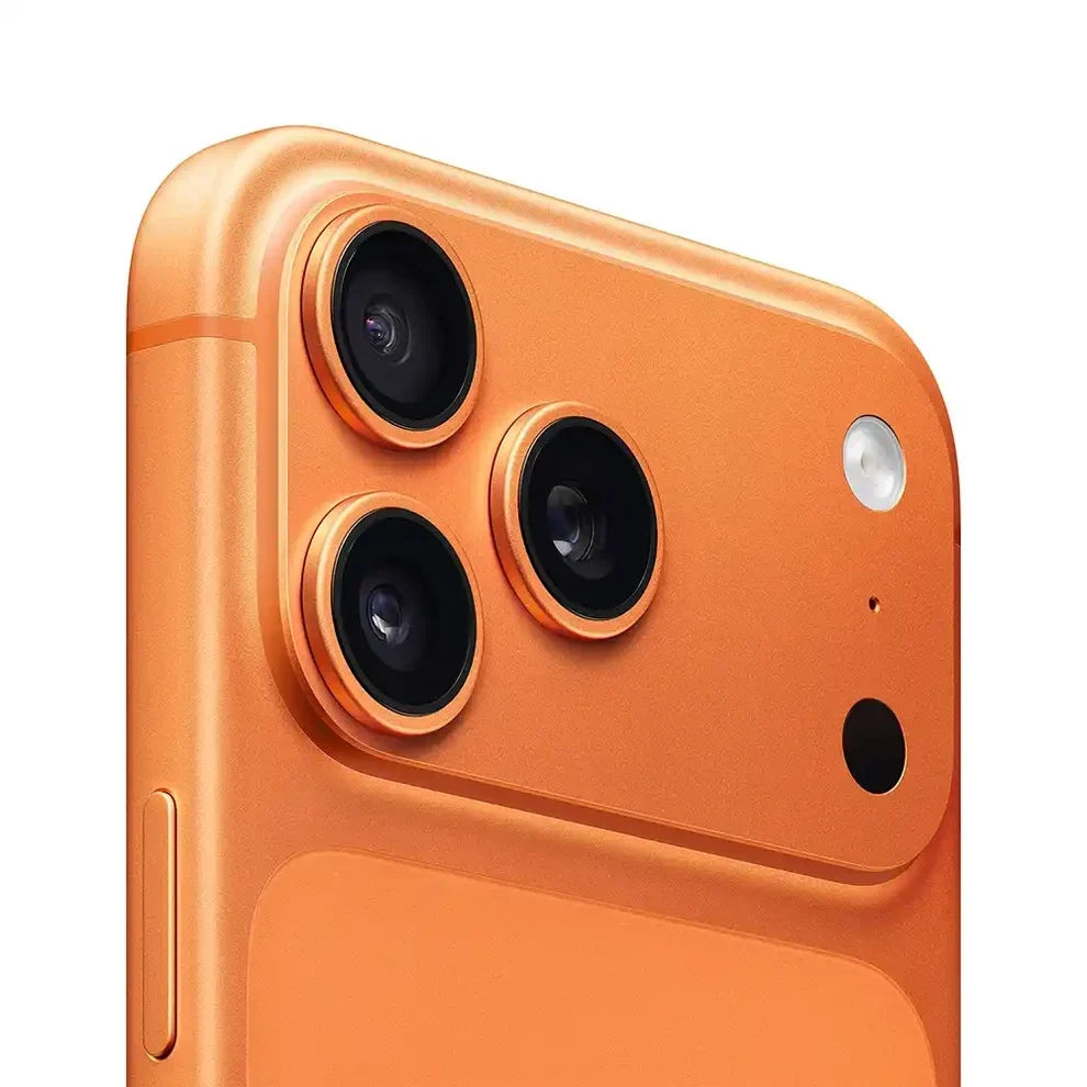 Apple iPhone 17 Pro Max 5G - (VAT Included)