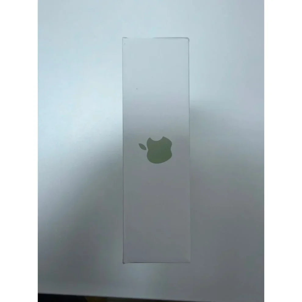 Apple iPhone 17 5G - (VAT Included)