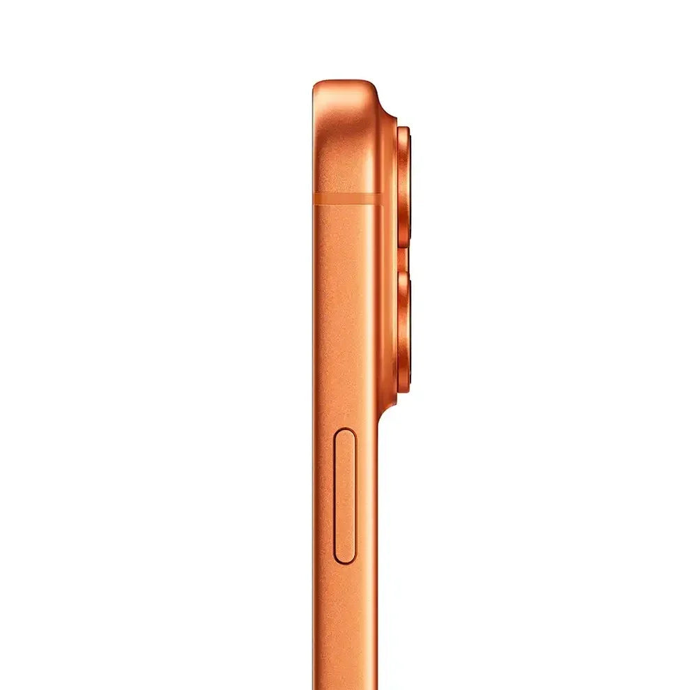 Apple iPhone 17 Pro Max 5G - (VAT Included)