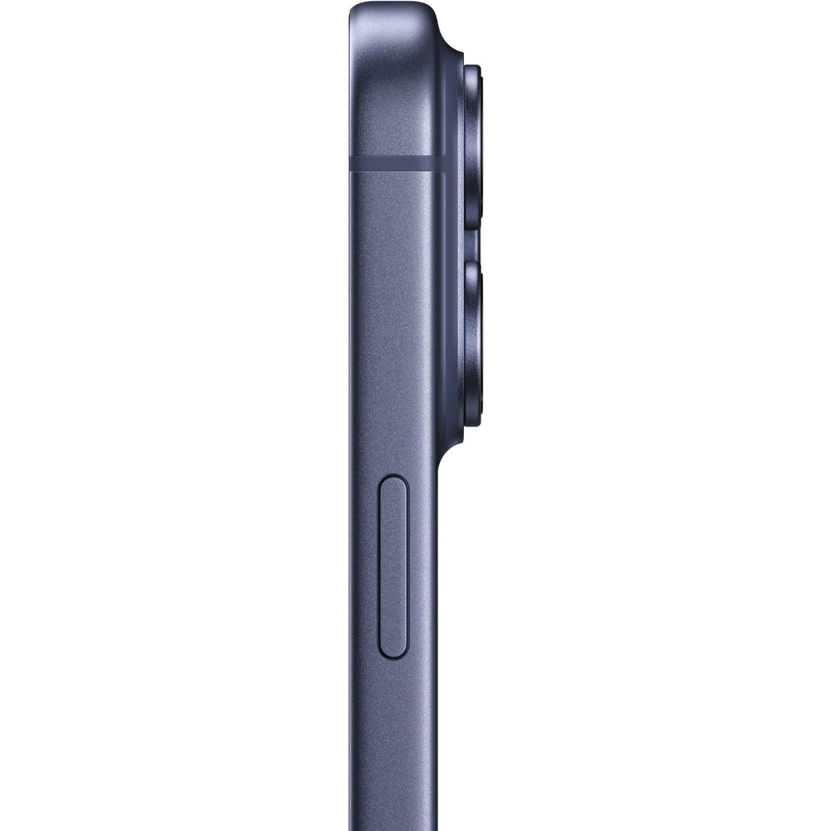 Apple iPhone 17 Pro 5G - (VAT Included)