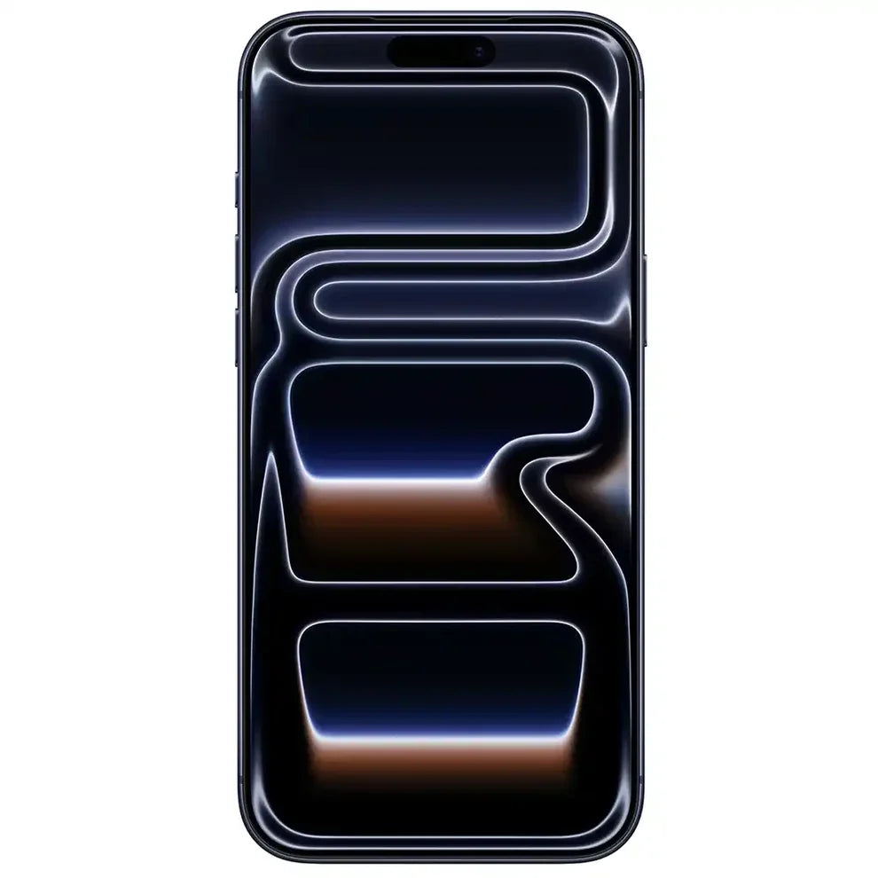 Apple iPhone 17 Pro Max 5G - (VAT Included)