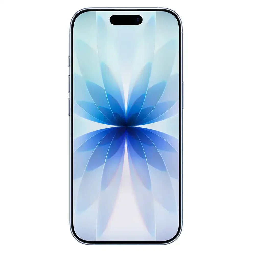 Apple iPhone 17 5G - (VAT Included)