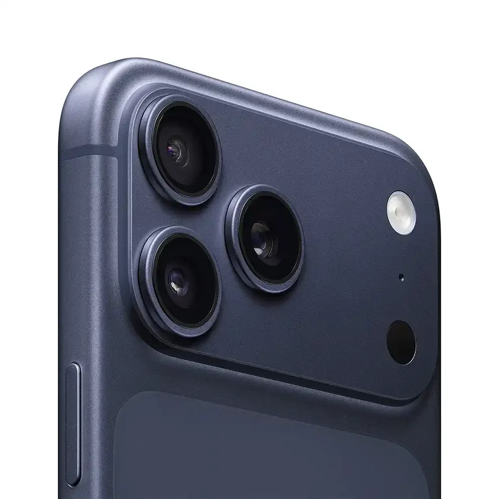 Apple iPhone 17 Pro Max 5G - (VAT Included)