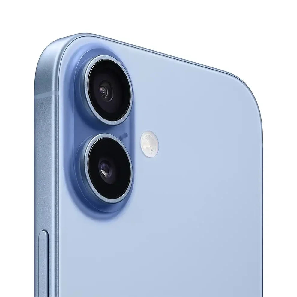 Apple iPhone 17 5G - (VAT Included)