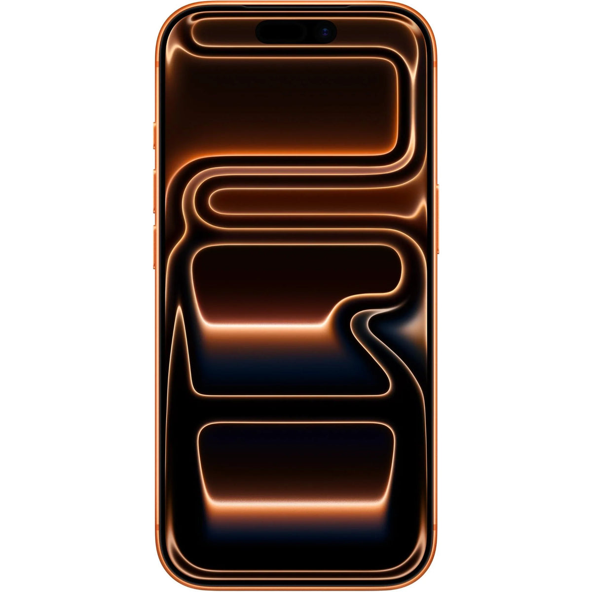 Apple iPhone 17 Pro 5G - (VAT Included)