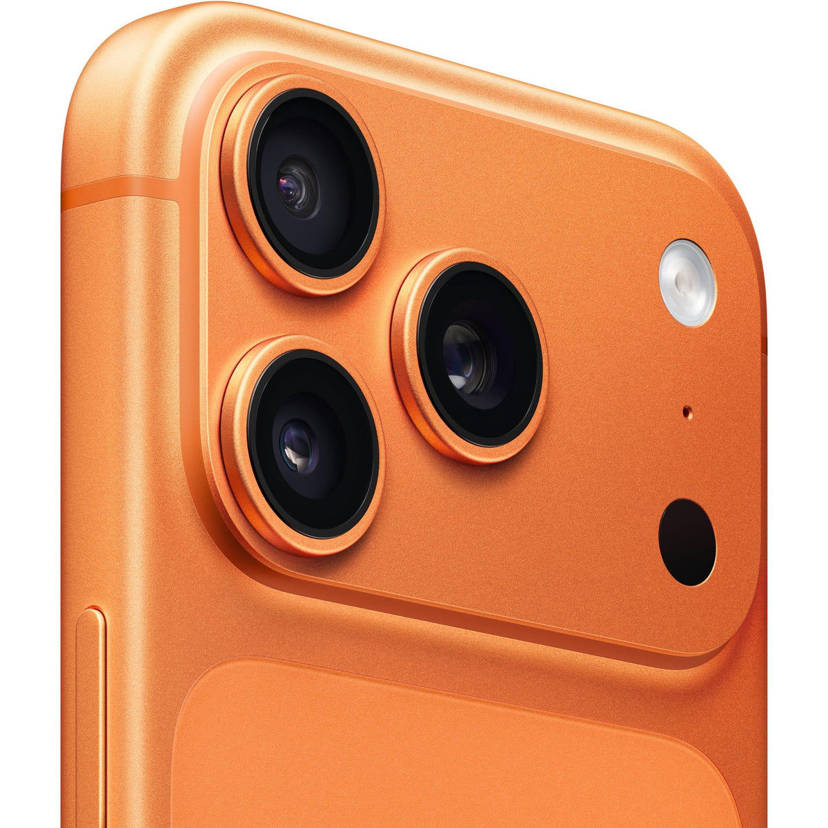 Apple iPhone 17 Pro 5G - (VAT Included)
