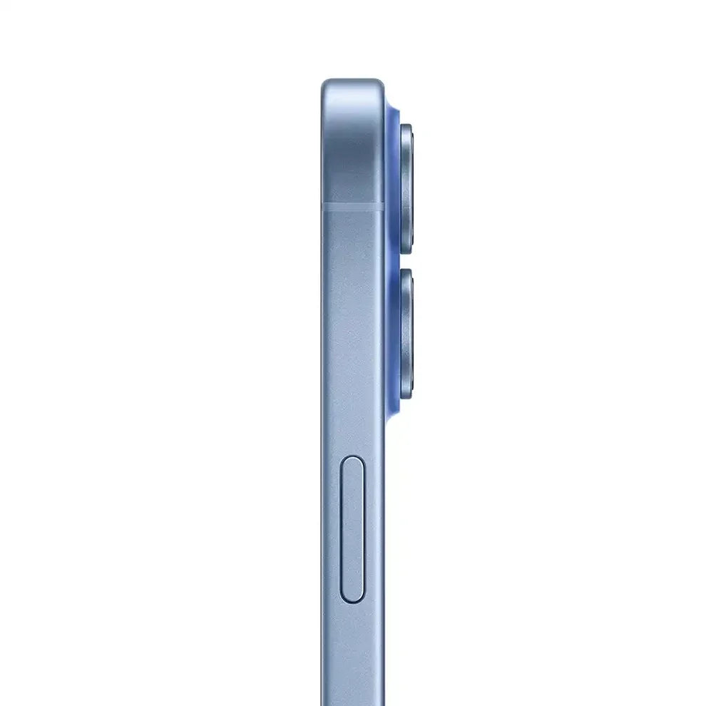 Apple iPhone 17 5G - (VAT Included)