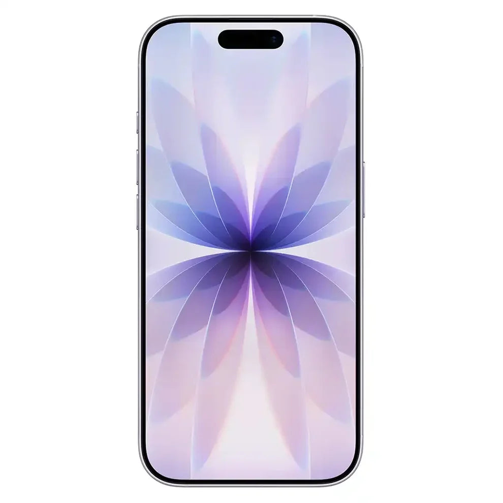 Apple iPhone 17 5G - (VAT Included)