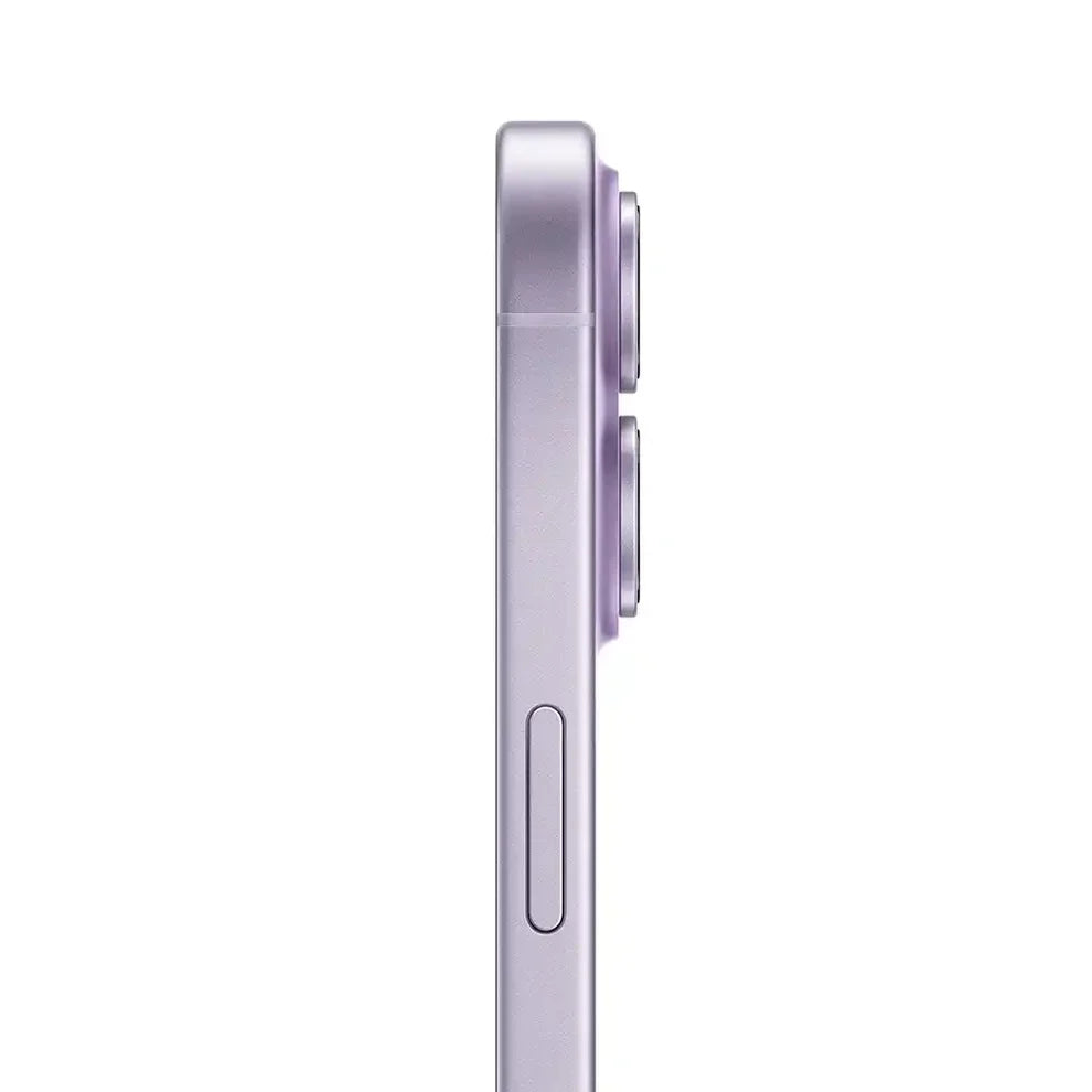 Apple iPhone 17 5G - (VAT Included)