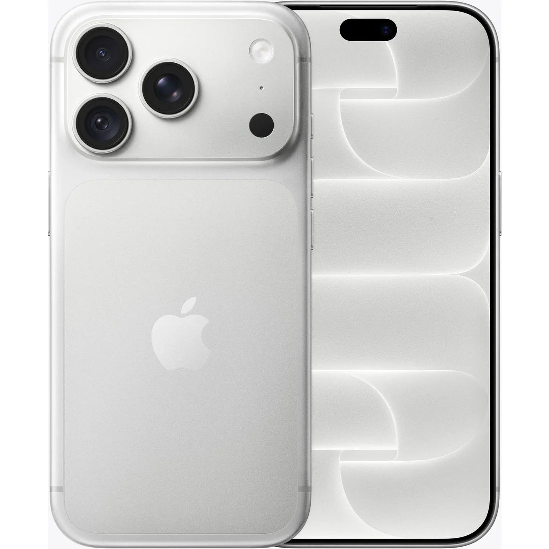 Apple iPhone 18 Pro 5G - (VAT Included)