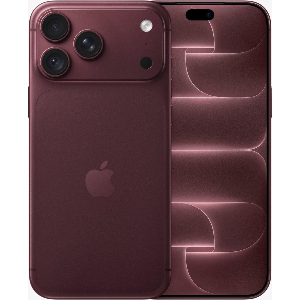 Apple iPhone 18 Pro Max 5G - (VAT Included)