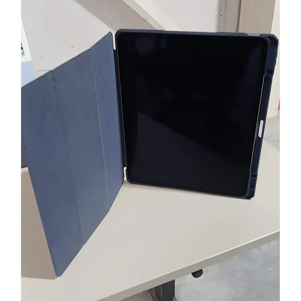 Apple iPad Air 13-inch M2 512GB Wi-Fi - Used