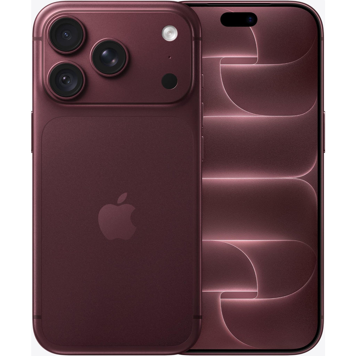 Apple iPhone 18 Pro 5G - (VAT Included)
