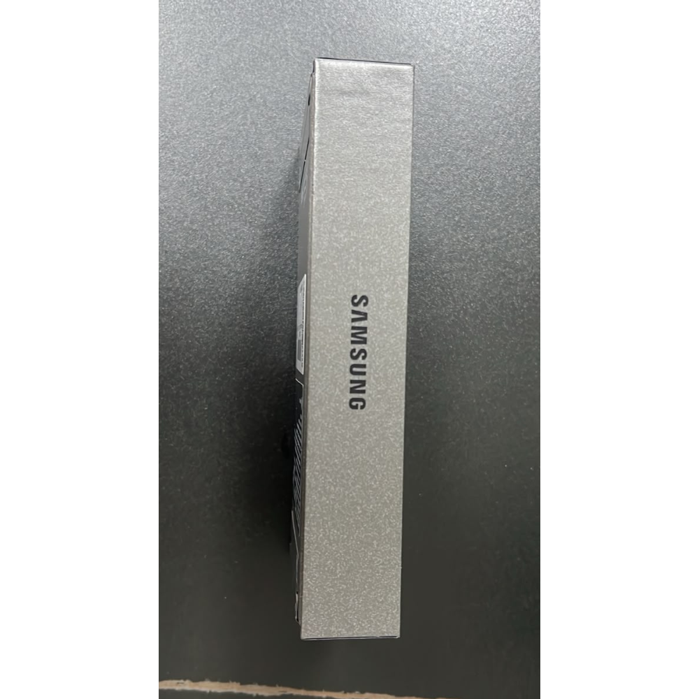Samsung Galaxy S25 5G - (12GB RAM / 256GB) - Dual SIM - (VAT Included)