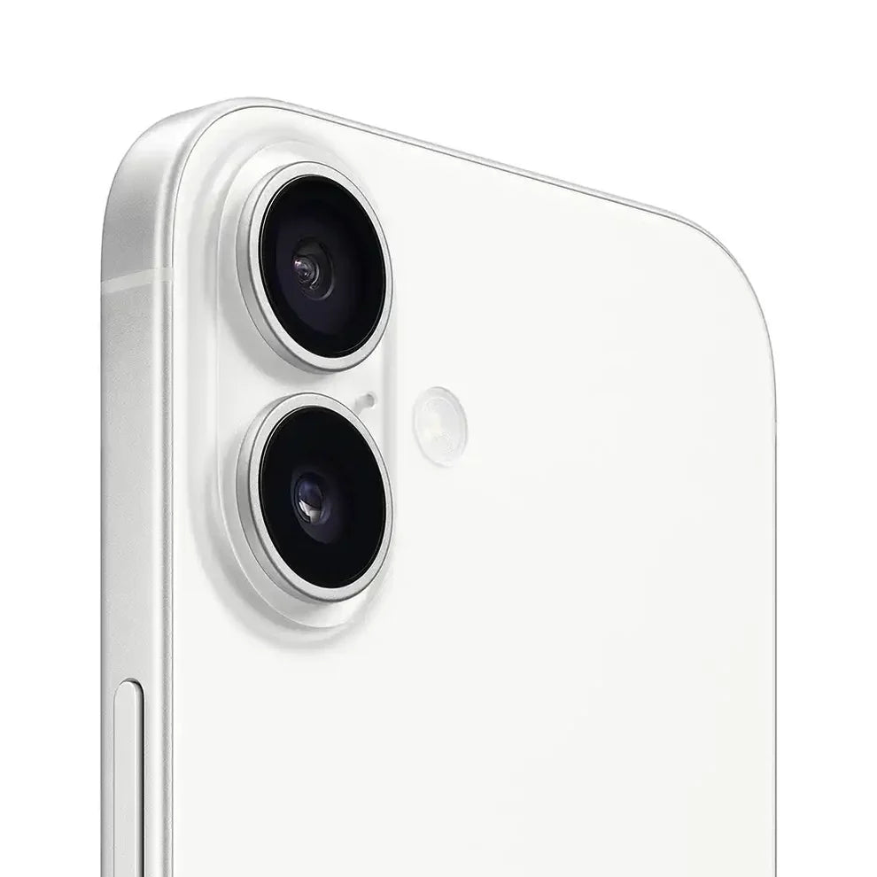 Apple iPhone 17 5G - (VAT Included)