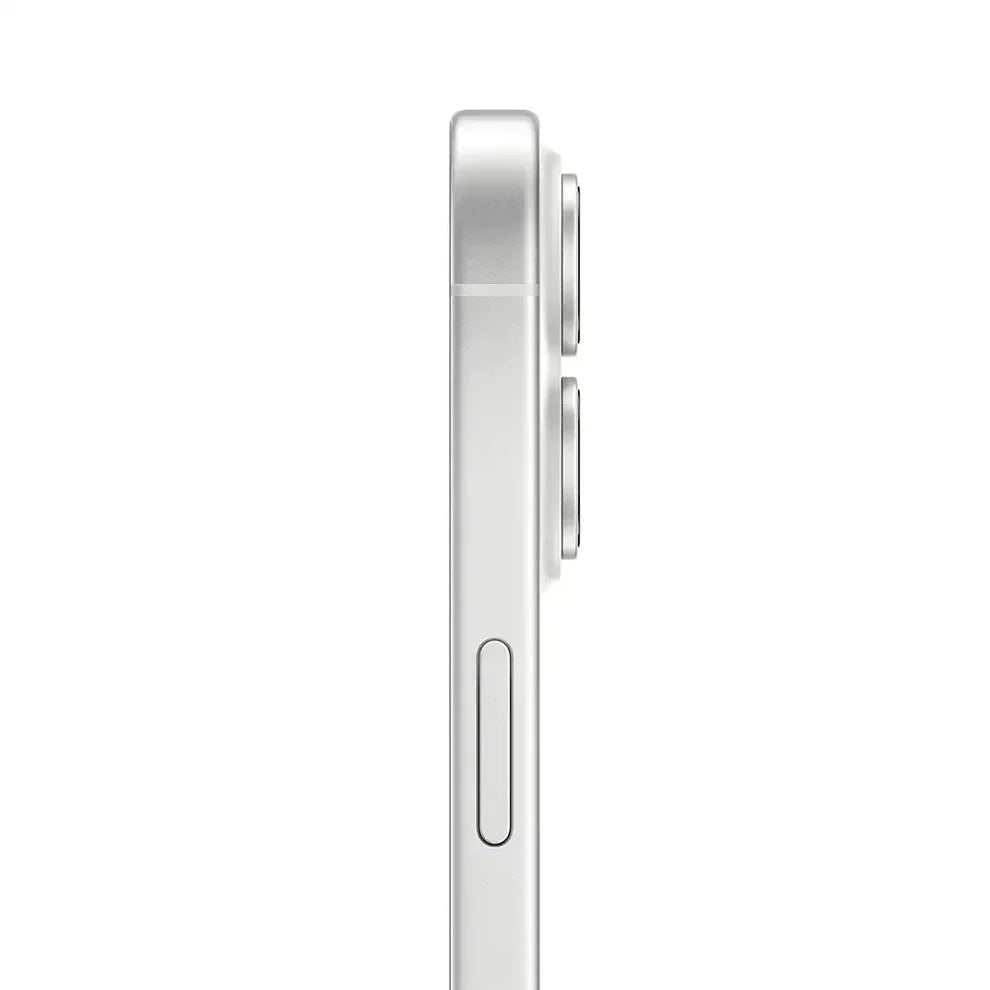 Apple iPhone 17 5G - (VAT Included)