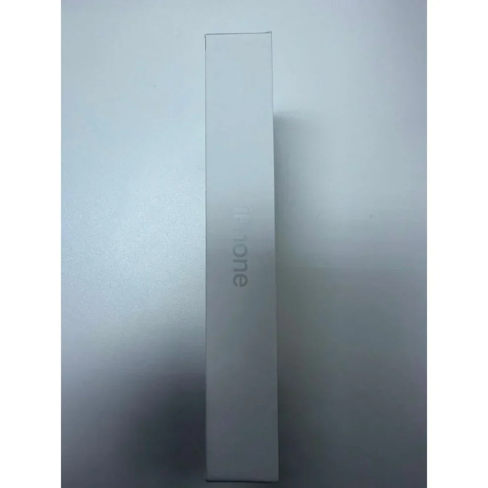 Apple iPhone 17 5G - (VAT Included)