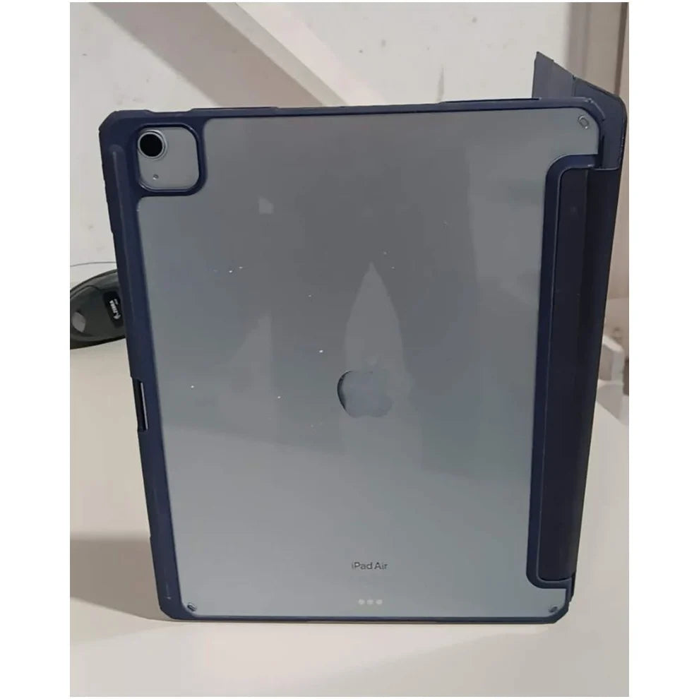 Apple iPad Air 13-inch M2 512GB Wi-Fi - Used