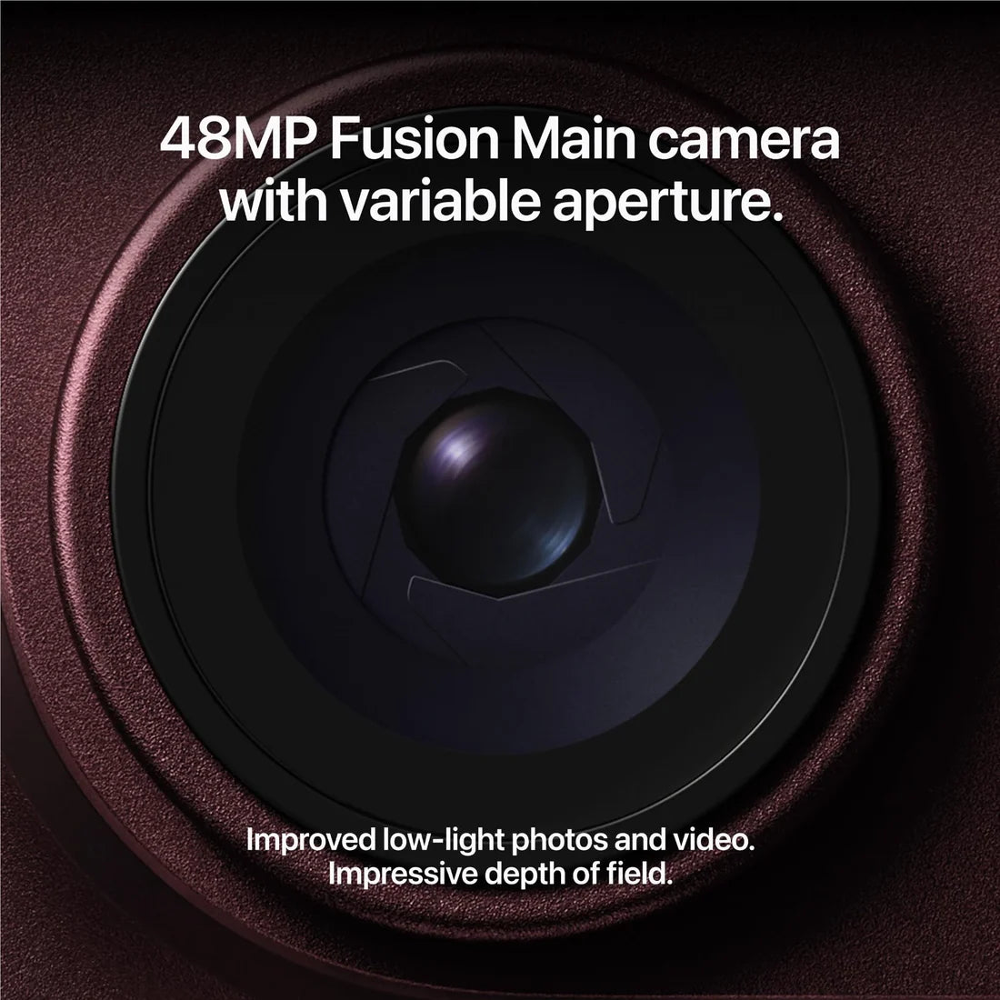 Apple iPhone 18 Pro 5G - (VAT Included)