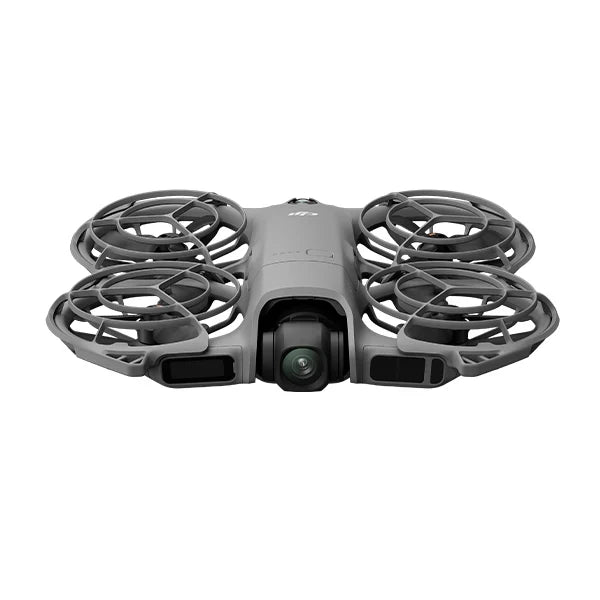 DJI Neo 2 Fly More Combo Drone (with DJI RC-N3 Controller) – Global Spec