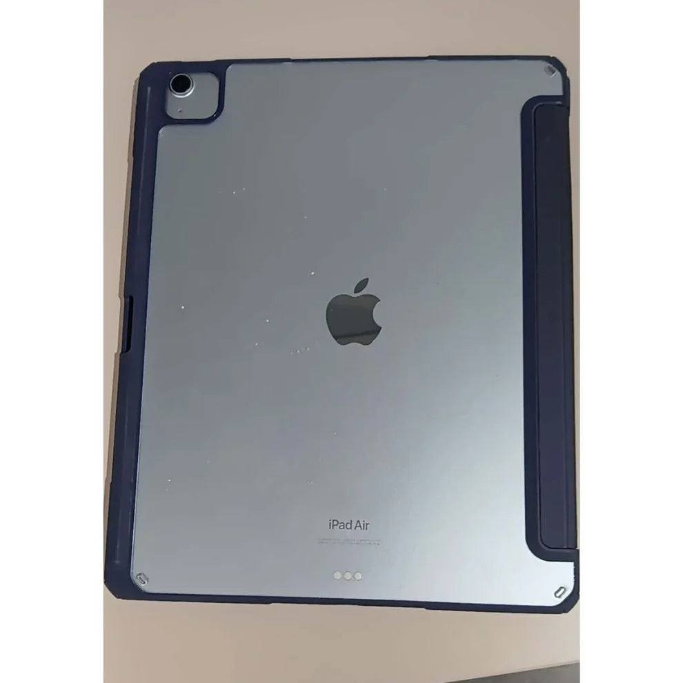 Apple iPad Air 13-inch M2 512GB Wi-Fi - Used
