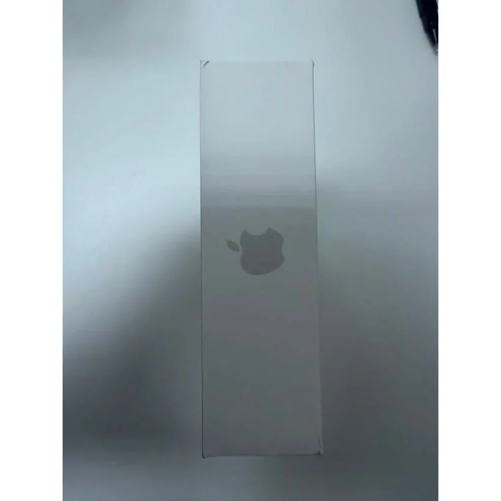 Apple iPhone 17 5G - (VAT Included)