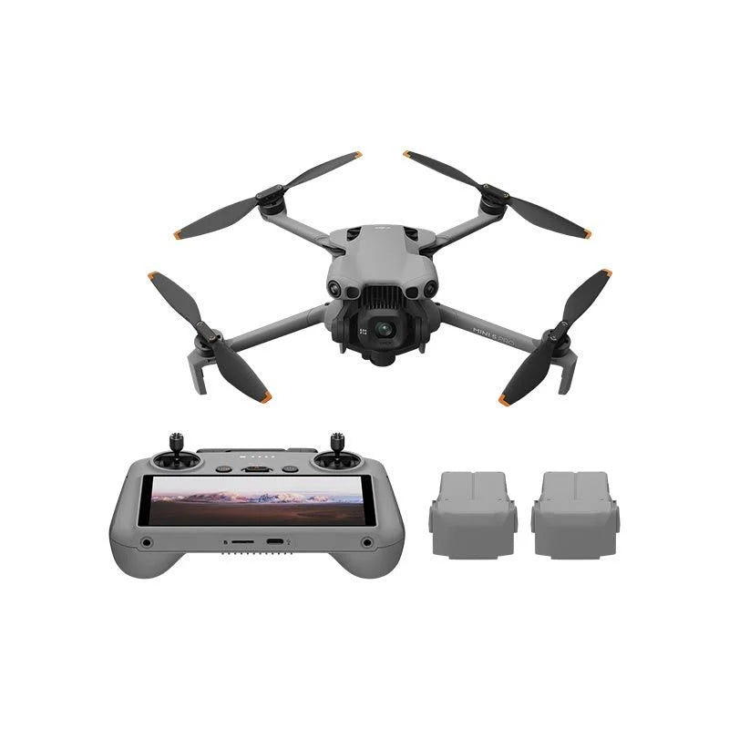 DJI Mini 5 Pro Fly More Combo PLUS - USED/Like New