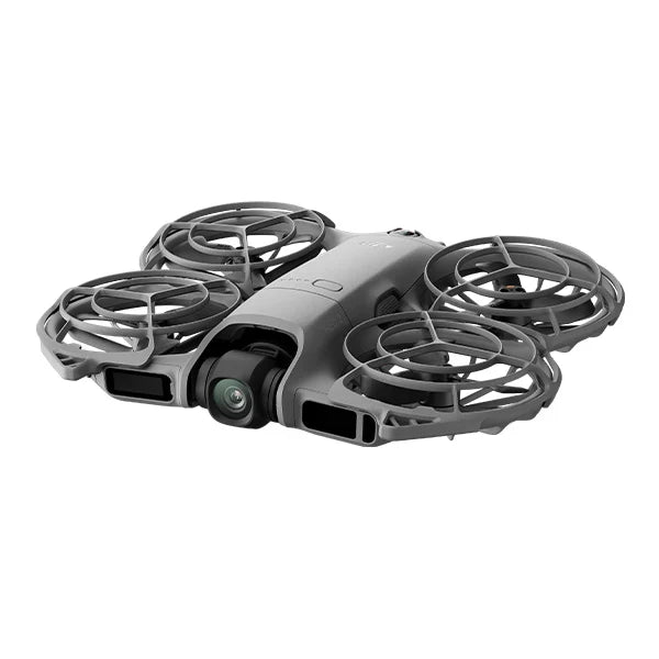 DJI Neo 2 Fly More Combo Drone (with DJI RC-N3 Controller) – Global Spec