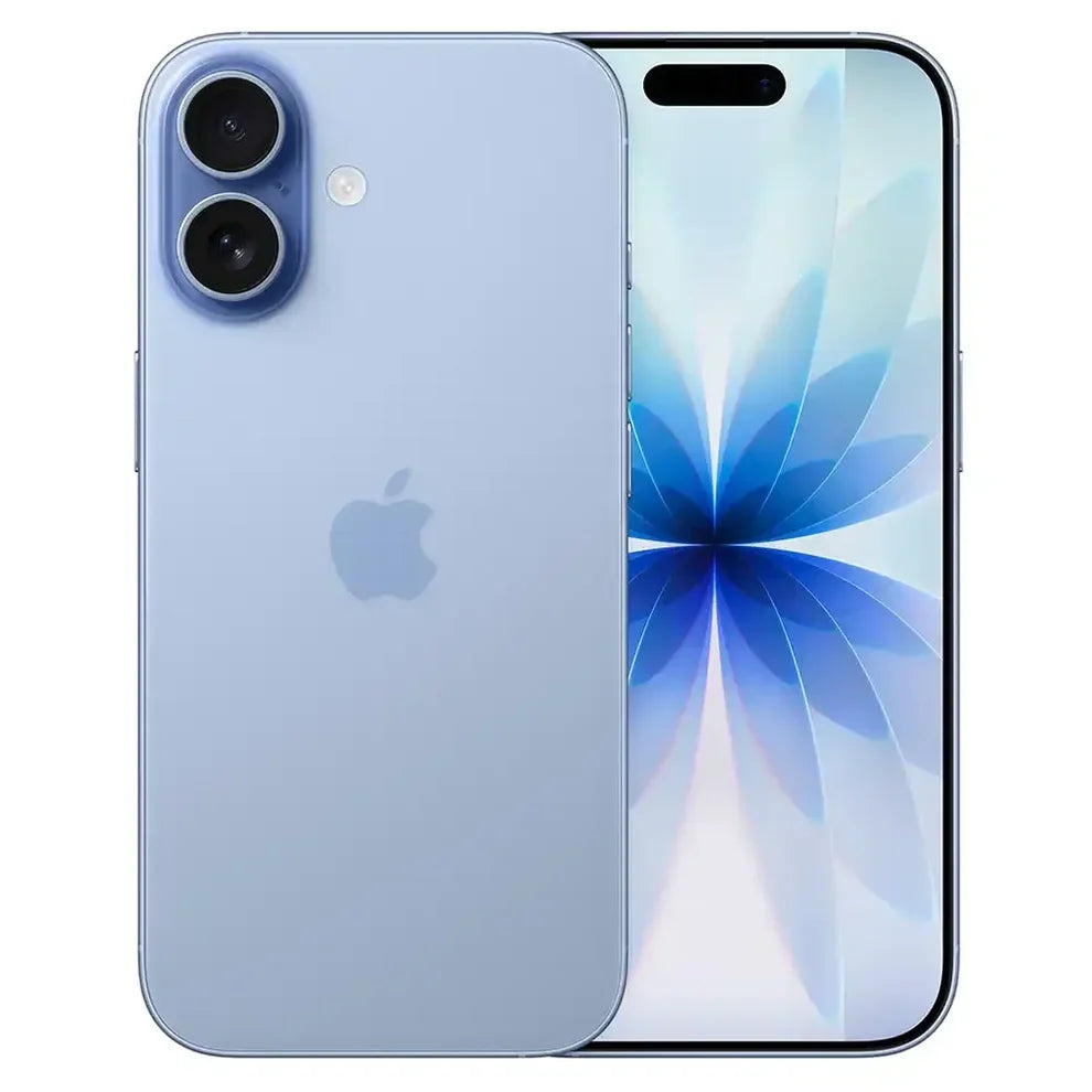 Apple iPhone 17 5G - (VAT Included)