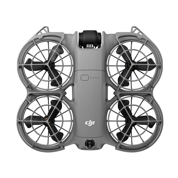 DJI Neo 2 Fly More Combo Drone (with DJI RC-N3 Controller) – Global Spec
