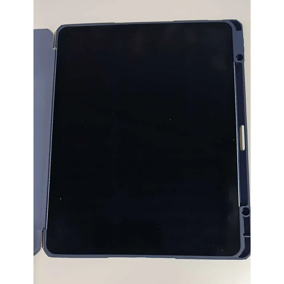 Apple iPad Air 13-inch M2 512GB Wi-Fi - Used