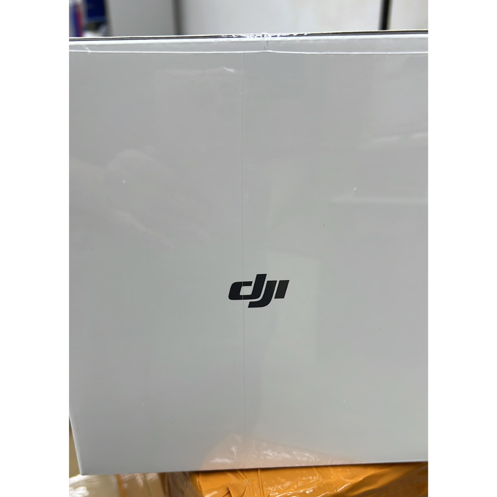 DJI Mini 5 Pro Fly More Combo PLUS Drone (with DJI RC 2 Remote Controller) – Global Spec