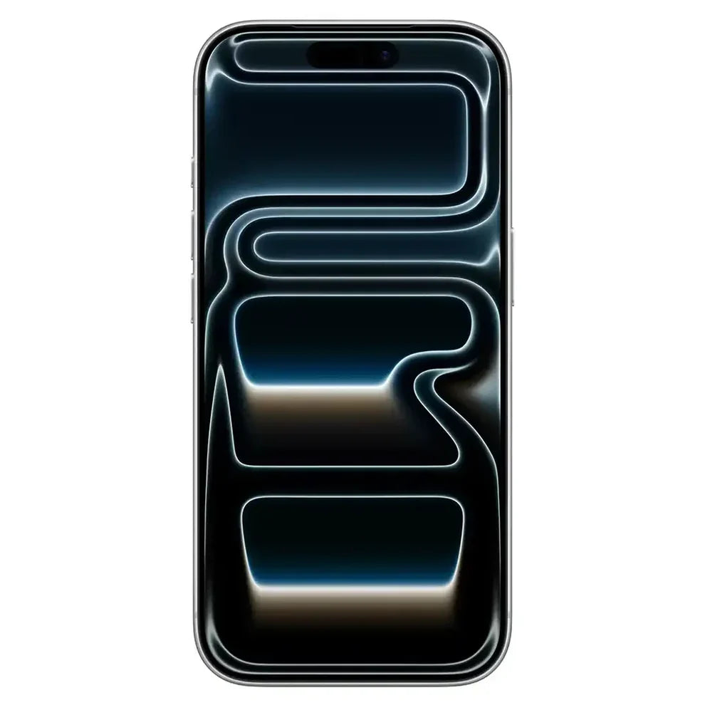 Apple iPhone 17 Pro Max 5G - (VAT Included)